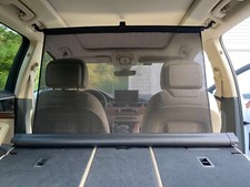 2013 2016 audi for sale  Stevens Point