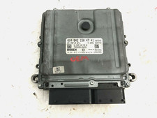 2009 MERCEDES ML320 GL320 ECU MÓDULO DE CONTROLE DE COMPUTADOR MOTOR DIESEL A6421504741 comprar usado 2009 MERCEDES ML320 GL320 ECU MÓDULO DE CONTROLE DE COMPUTADOR MOTOR DIESEL A6421504741 comprar usado  Enviando para Brazil