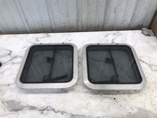 Sea ray 310 for sale  Huron