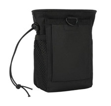 Pochette multi usage d'occasion  Ecques