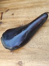 Selle ecco 105 gebraucht kaufen  Köln