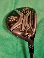 Titleist 917 3w usato  Impruneta