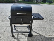 Barbecue grill chef usato  Piove di Sacco