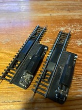 Elektrisches entkupplungsgleis gebraucht kaufen  Bad Sülze