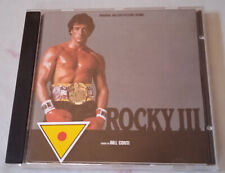 Artisti vari rocky usato  Casalgrande