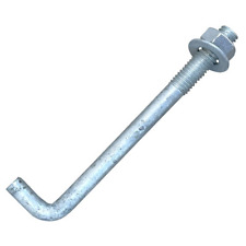 Sandbaggy threaded concrete for sale  Tustin