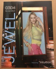 Jewel rare 2003 for sale  Amarillo