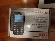 Telefono cellulare tasti usato  Livorno