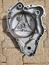 Carter embrayage aprilia d'occasion  Coulommiers