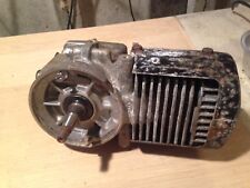 Yamaha 3.5 air for sale  HAYWARDS HEATH