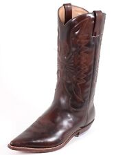 1145 westernstiefel cowboystie gebraucht kaufen  Bovenden