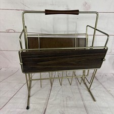 Vintage metal magazine for sale  State College