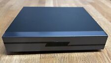 Foscam fn3109h nvr d'occasion  La Celle-Saint-Cloud