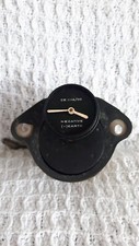 Smiths jaguar series for sale  UK