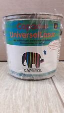Caparol capadur universal gebraucht kaufen  Ensdorf