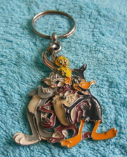 Looney tunes happy for sale  SWANSEA
