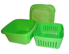 box berry containers for sale box berry containers for sale Summerfield