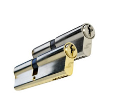 Euro cylinder upvc for sale  BIRMINGHAM
