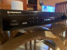 Tuner radio sintonizzatore usato  L Aquila