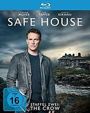 Safe house staffel gebraucht kaufen  Berlin