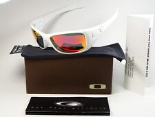 Oakley hijinx white for sale  Shipping to Ireland