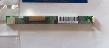 Inverter pagpf1a3ywqg4y acer d'occasion  Montmorot