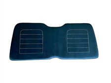 R.o. 254846 schienale usato R.o. 254846 schienale usato  Sarno