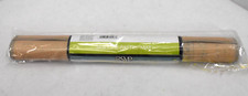 Rsvp international silicone for sale  Kansas City