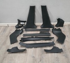 Acura type interior for sale  Copiague