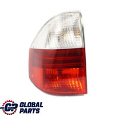 bmw x3 e83 led gebraucht kaufen bmw x3 e83 led gebraucht kaufen Deutschland