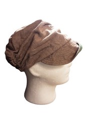 Vintage grace hats for sale  Portland
