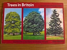 Brooke bond misprint for sale  UK