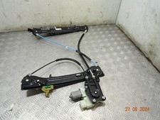 2022 mini hatch for sale  SOUTHAMPTON