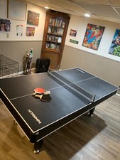 tennis table pool for sale tennis table pool for sale Elgin