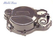 Aprilia classic kupplungsdecke gebraucht kaufen  Kassel