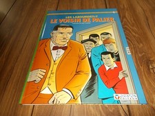 Labourdet tome eo d'occasion  Paris VII