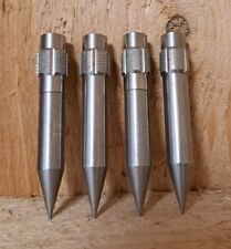 Solar tackle stubby gebraucht kaufen  Bad Bentheim