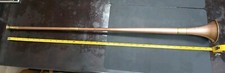 trumpet bugle for sale  Costa Mesa