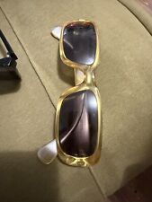 Sonnenbrille dior gebraucht kaufen Sonnenbrille dior gebraucht kaufen  München