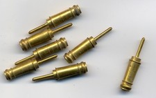 150921 modellismo navale usato  Napoli