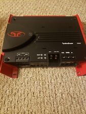 Rockford fosgate p2002 Amplificador Vintage Profissionalmente Reconstruído com Novo PCB comprar usado Rockford fosgate p2002 Amplificador Vintage Profissionalmente Reconstruído com Novo PCB comprar usado  Enviando para Brazil