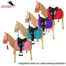 Sport sattel kleines gebraucht kaufen  Aldingen