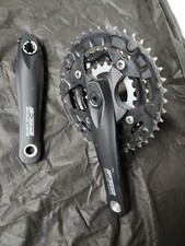 Guarnitura fsa tripla usato  Follonica