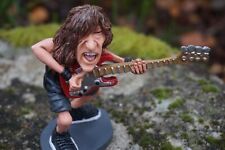 841.8800 figurine groupe d'occasion  Mamers