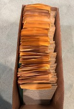 Chapbooks (You Pick) segunda mano  Embacar hacia Mexico