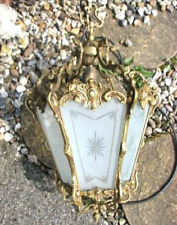 Large ornate true for sale  STALYBRIDGE