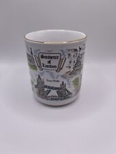 cups coffee london tea for sale cups coffee london tea for sale Derry