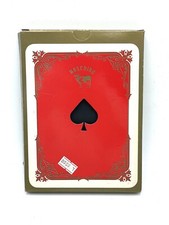 Vintage moschino carta usato  Italia
