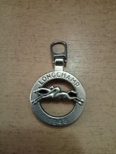 Accessorio per borsa usato  Cagliari