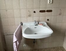 Waschbecken armatur handtuchha gebraucht kaufen  Darmstadt